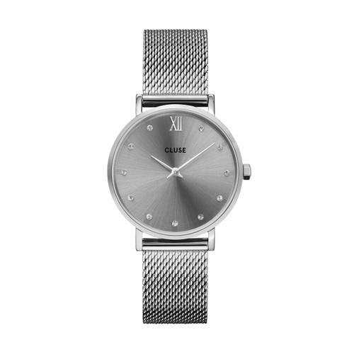 Cluse Armbanduhr CW10203