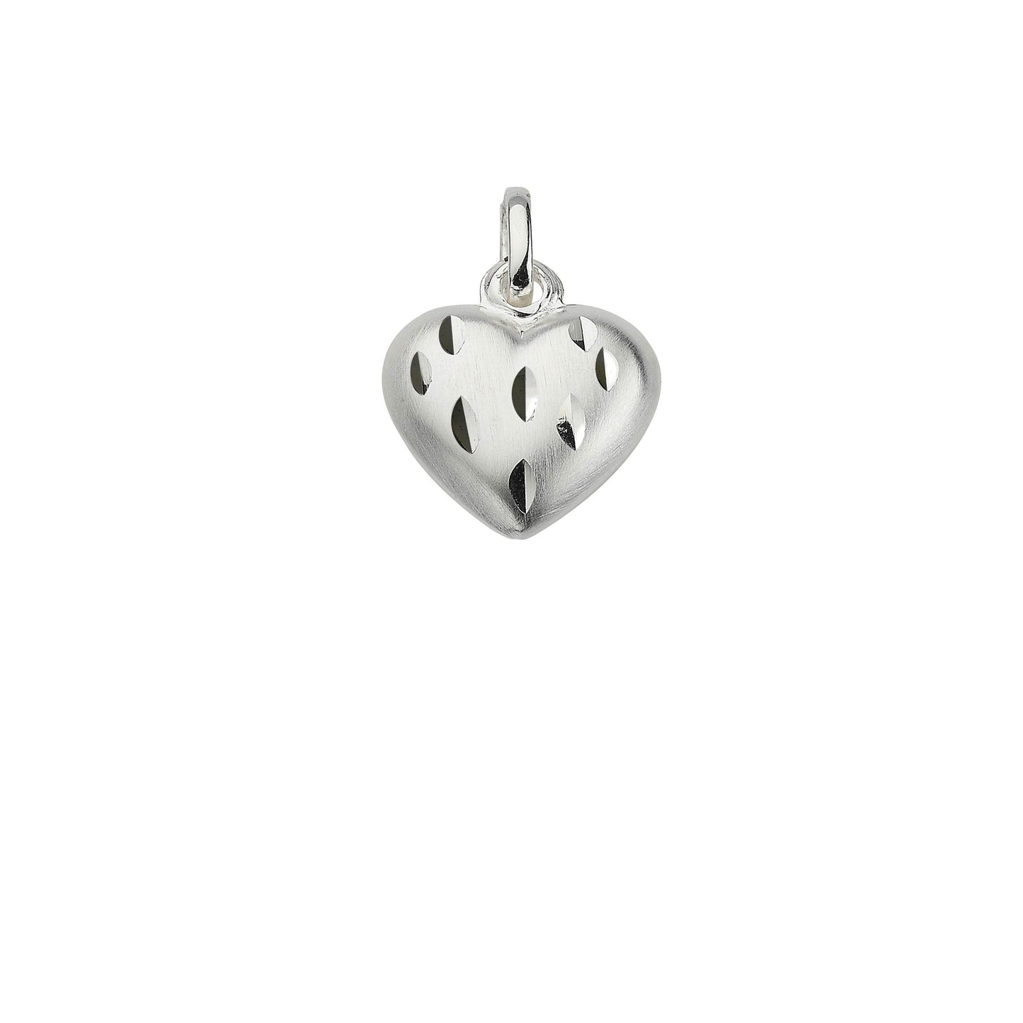 CEM Basis Anhänger BAH900857 925 Silber