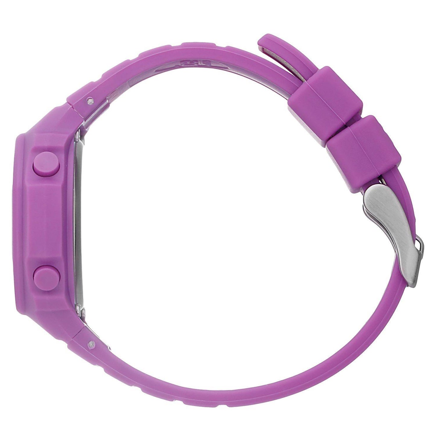 Ice Watch Armbanduhr 022101 Silikon