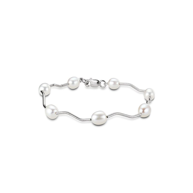 Trends Armschmuck PR9569B 925 Silber