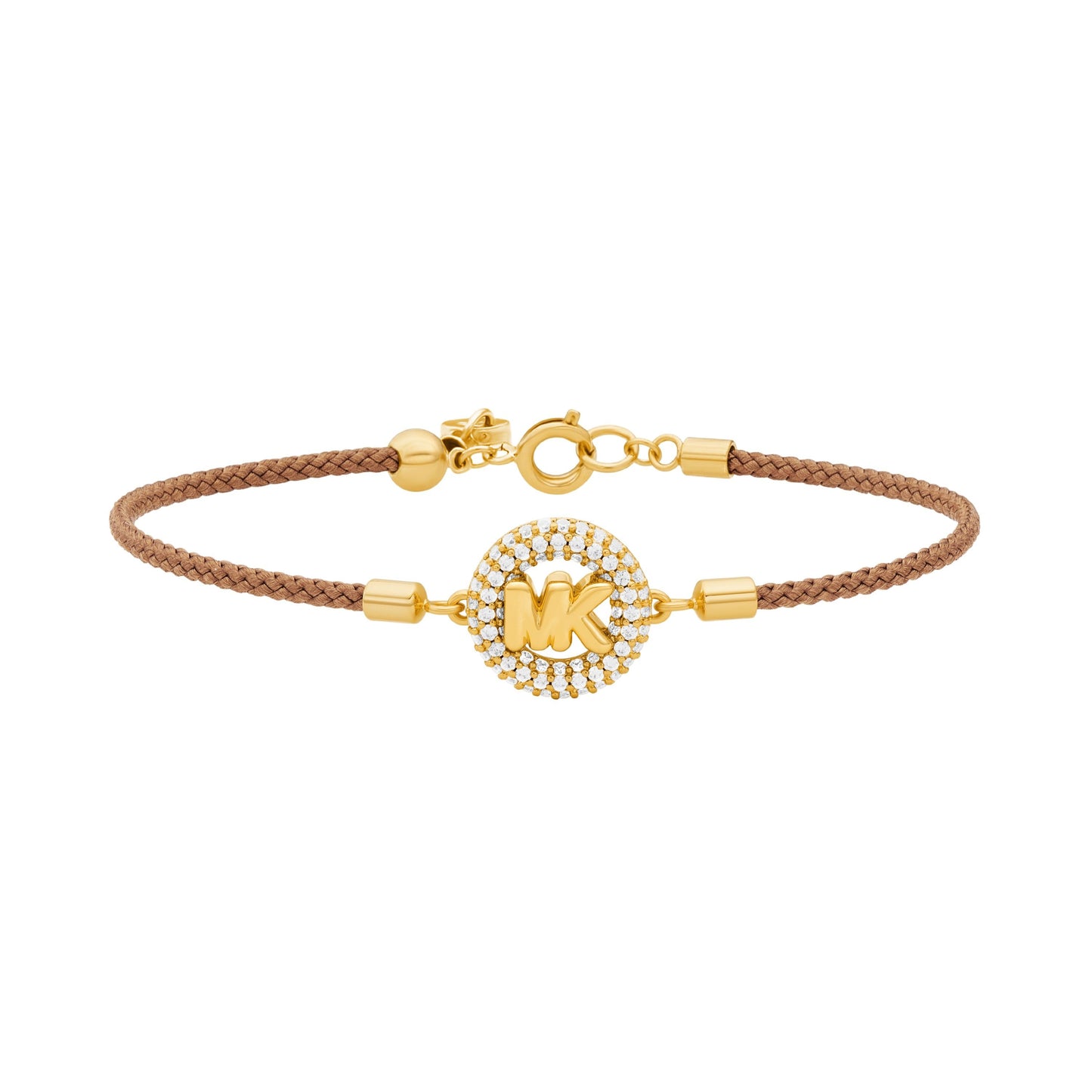Michael Kors Armschmuck MKJ8622710