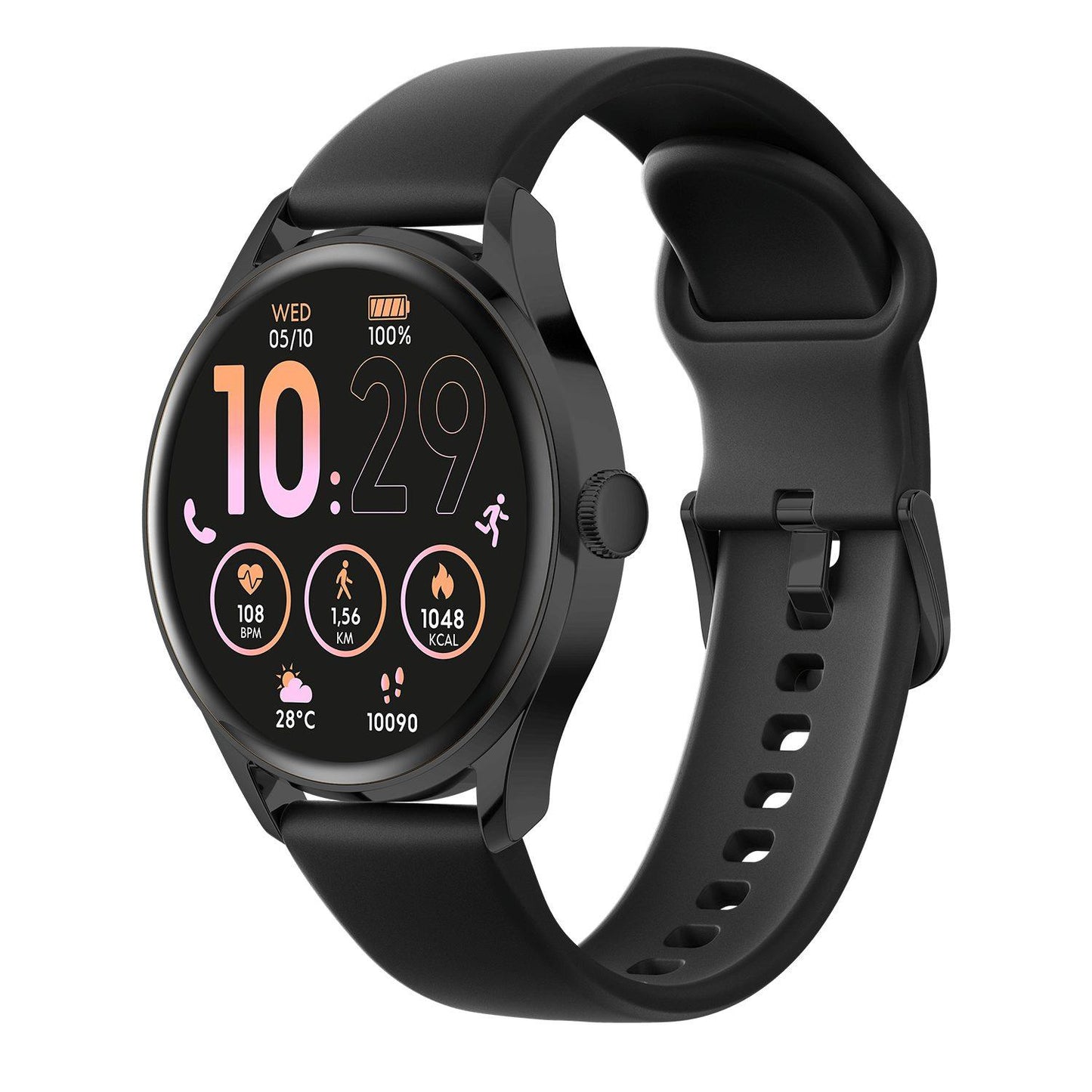 Ice Watch Armbanduhr 023962