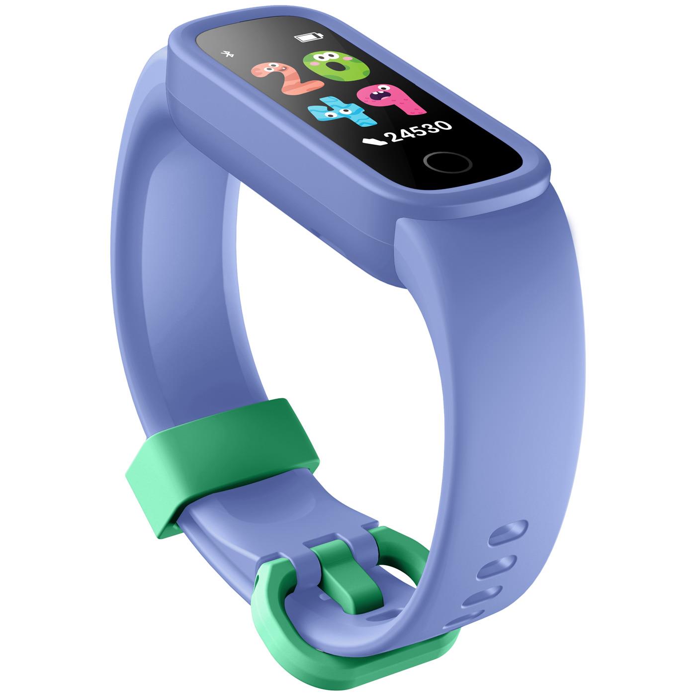 SMARTY 2.0 Smartwatch Kinder SW039D
