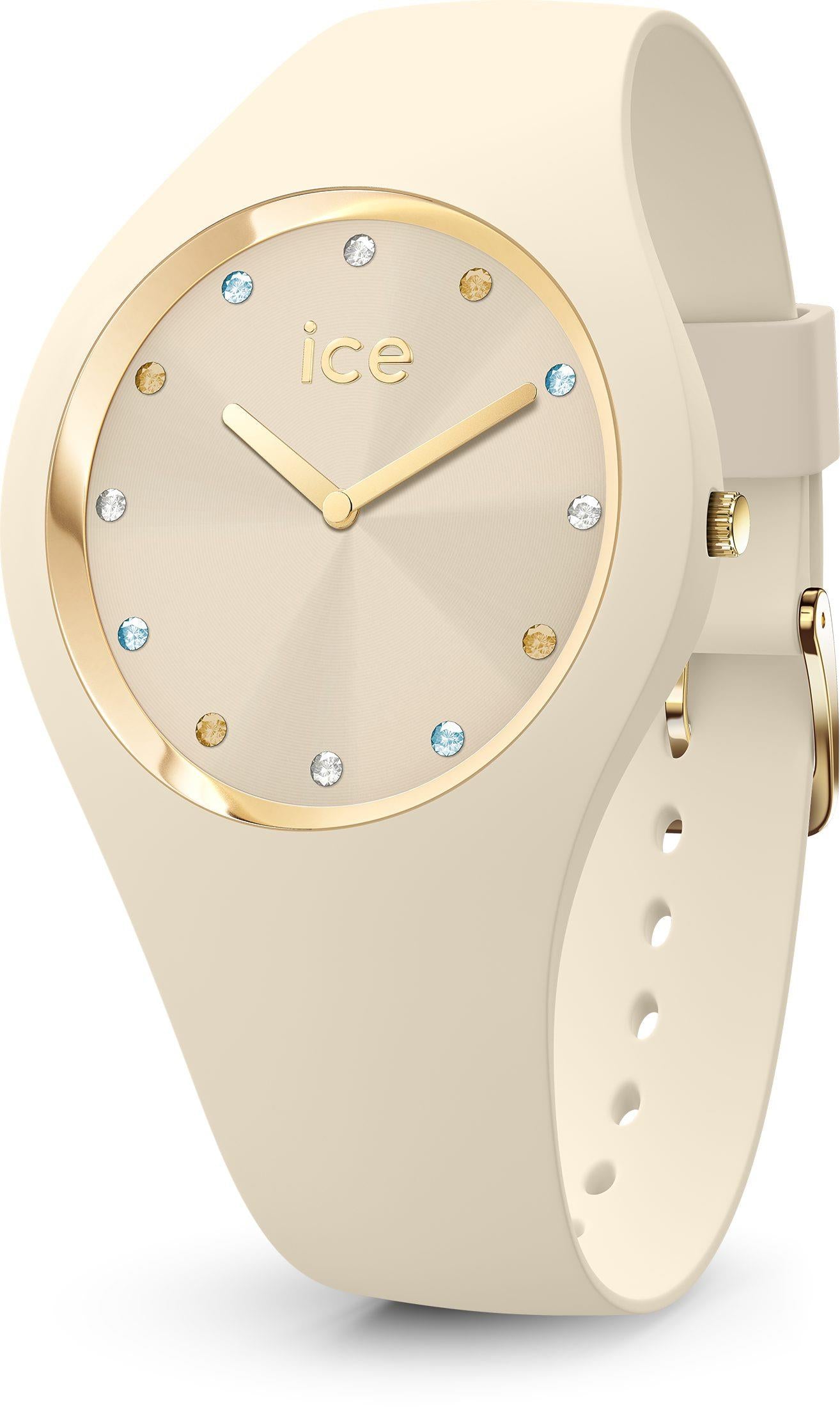 Ice Watch Armbanduhr 022358