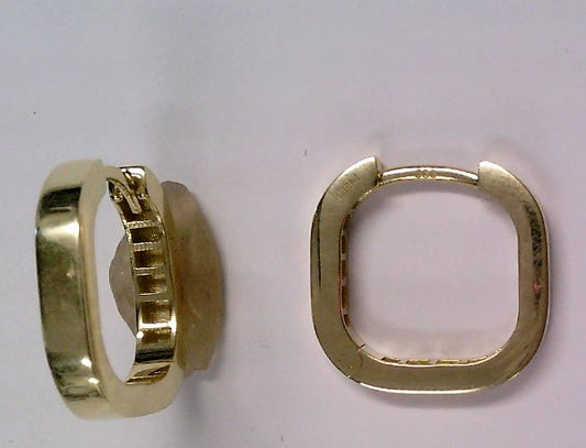 CEM Ohrschmuck 6-212229-001 Gold 333