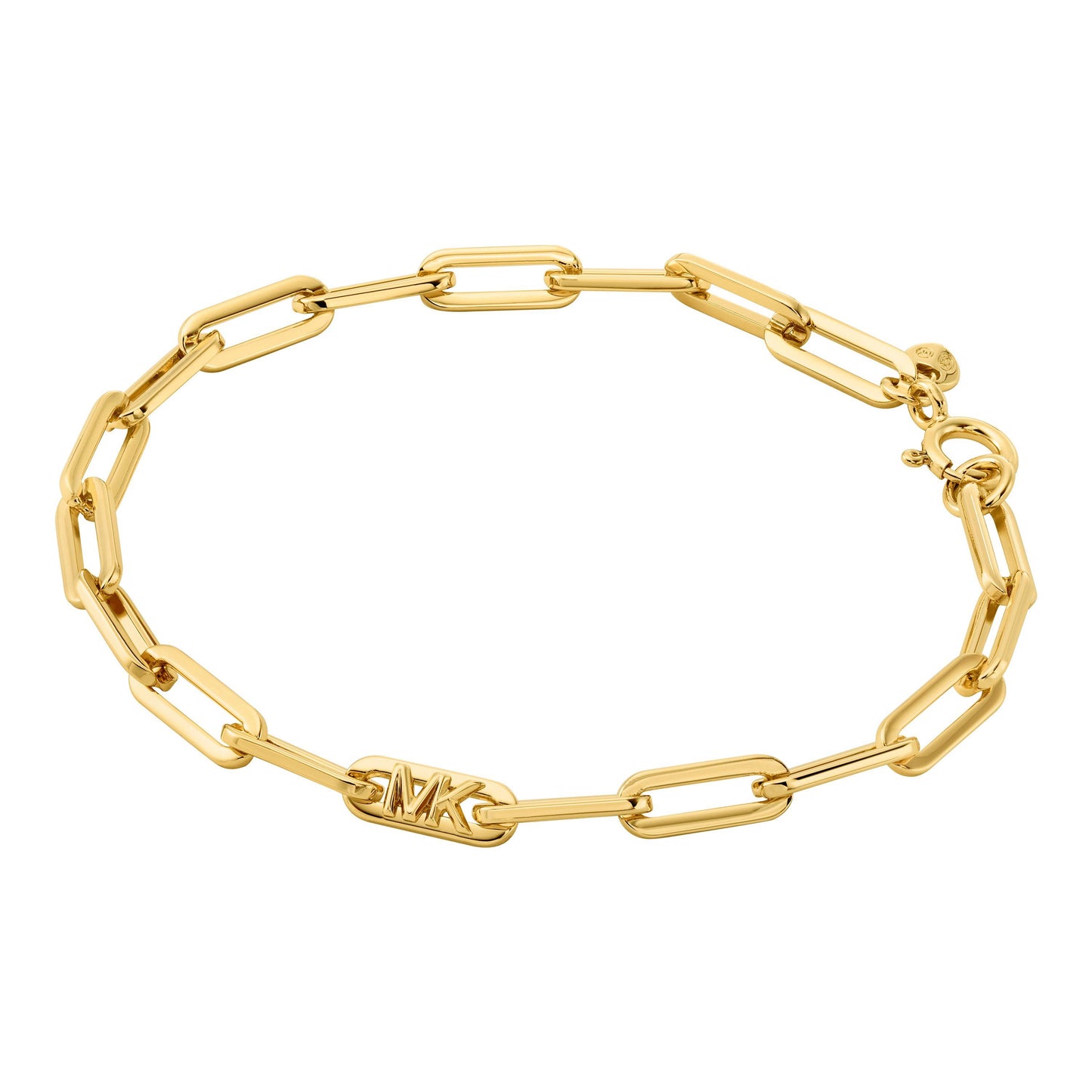 Michael Kors Armschmuck MKC174400710 Silber 925