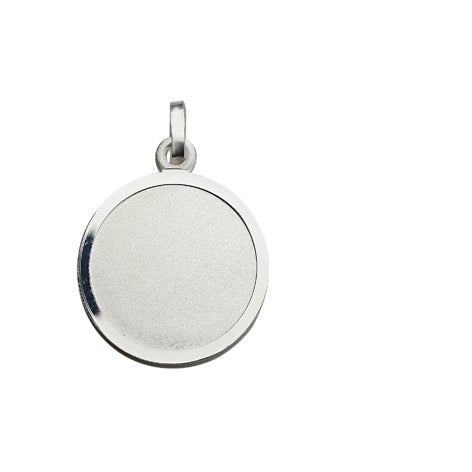 CEM Halsschmuck BAH904722 Silber 925