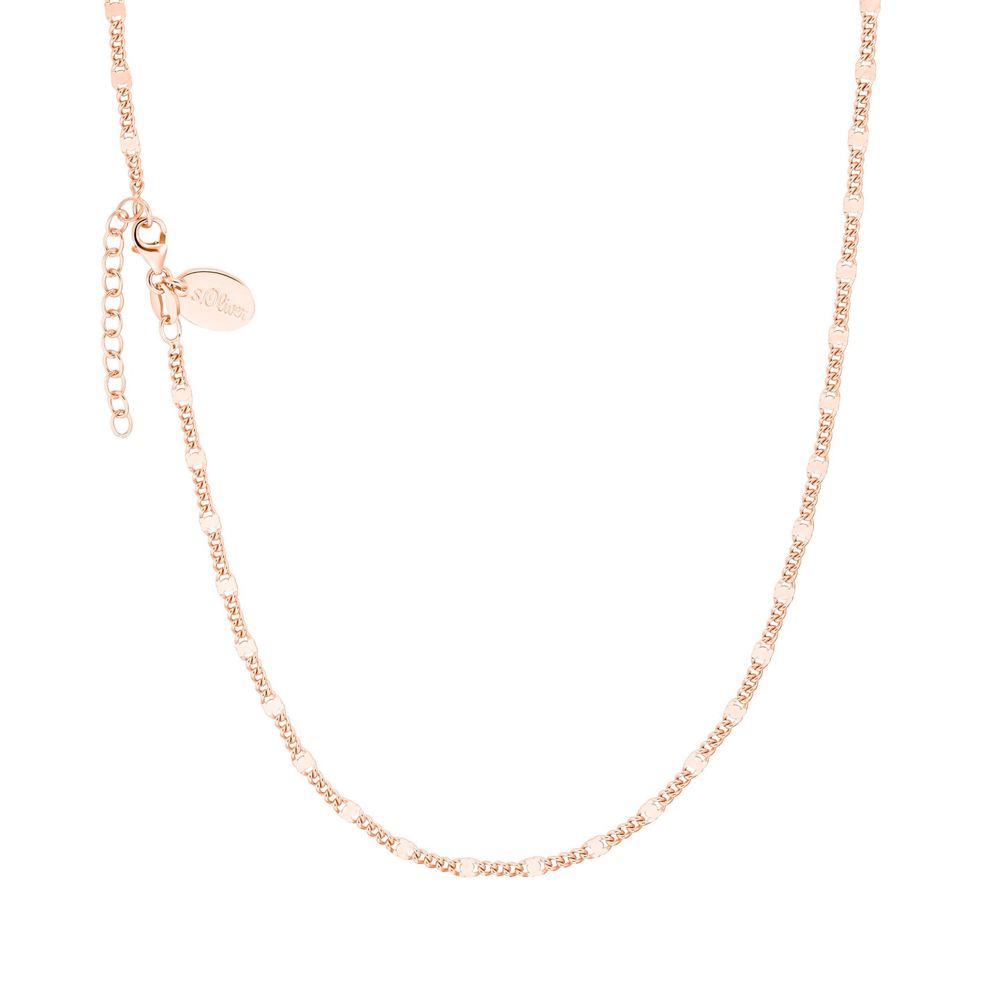 Damenschmuck