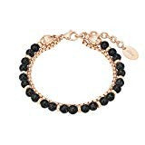 Armschmuck