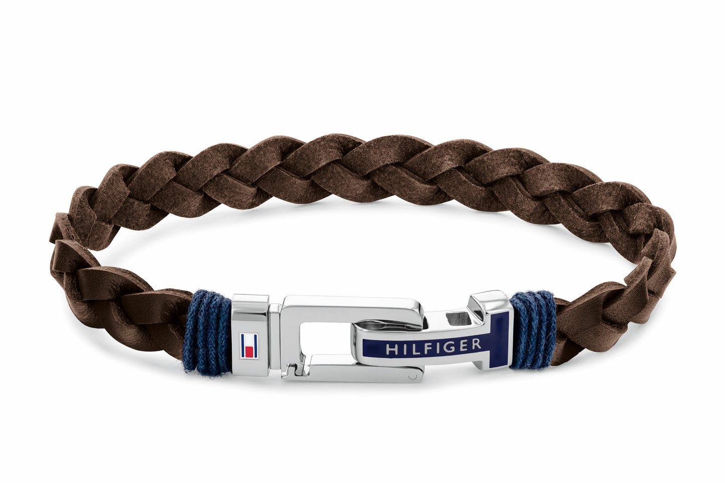Tommy Hilfiger Armband 2790309 Leder