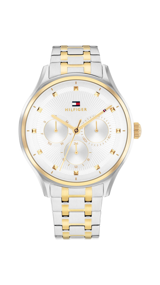 Tommy Hilfiger Armbanduhr 1782750