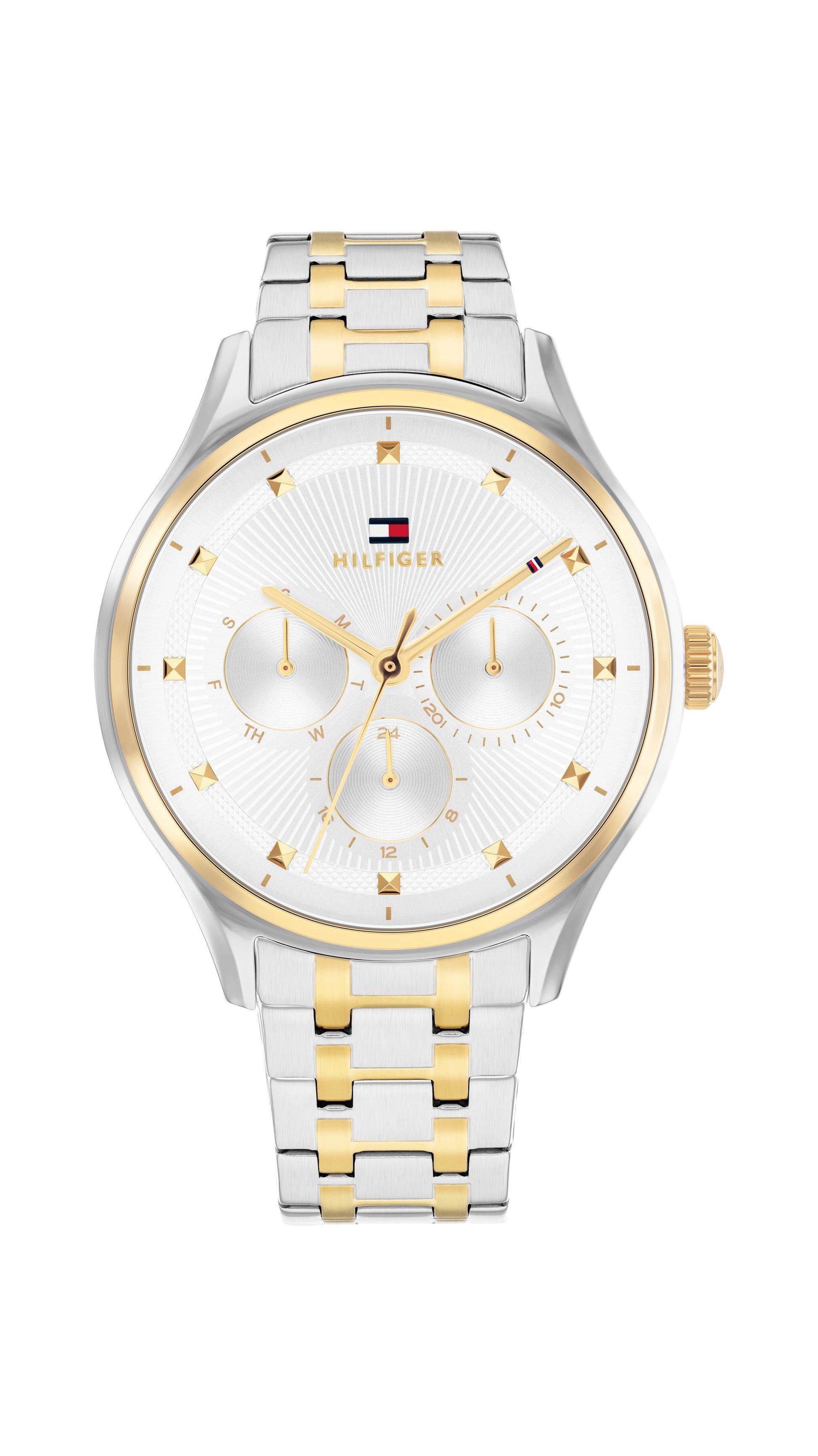 Tommy Hilfiger Armbanduhr 1782750