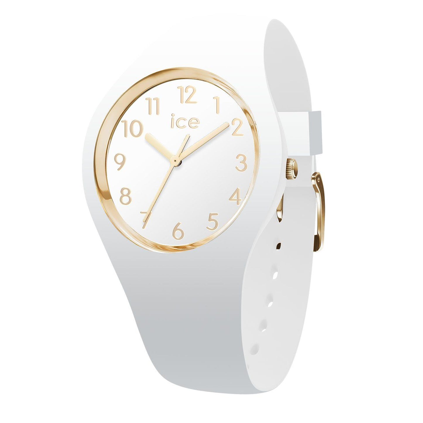 Ice Watch Armbanduhr 014759