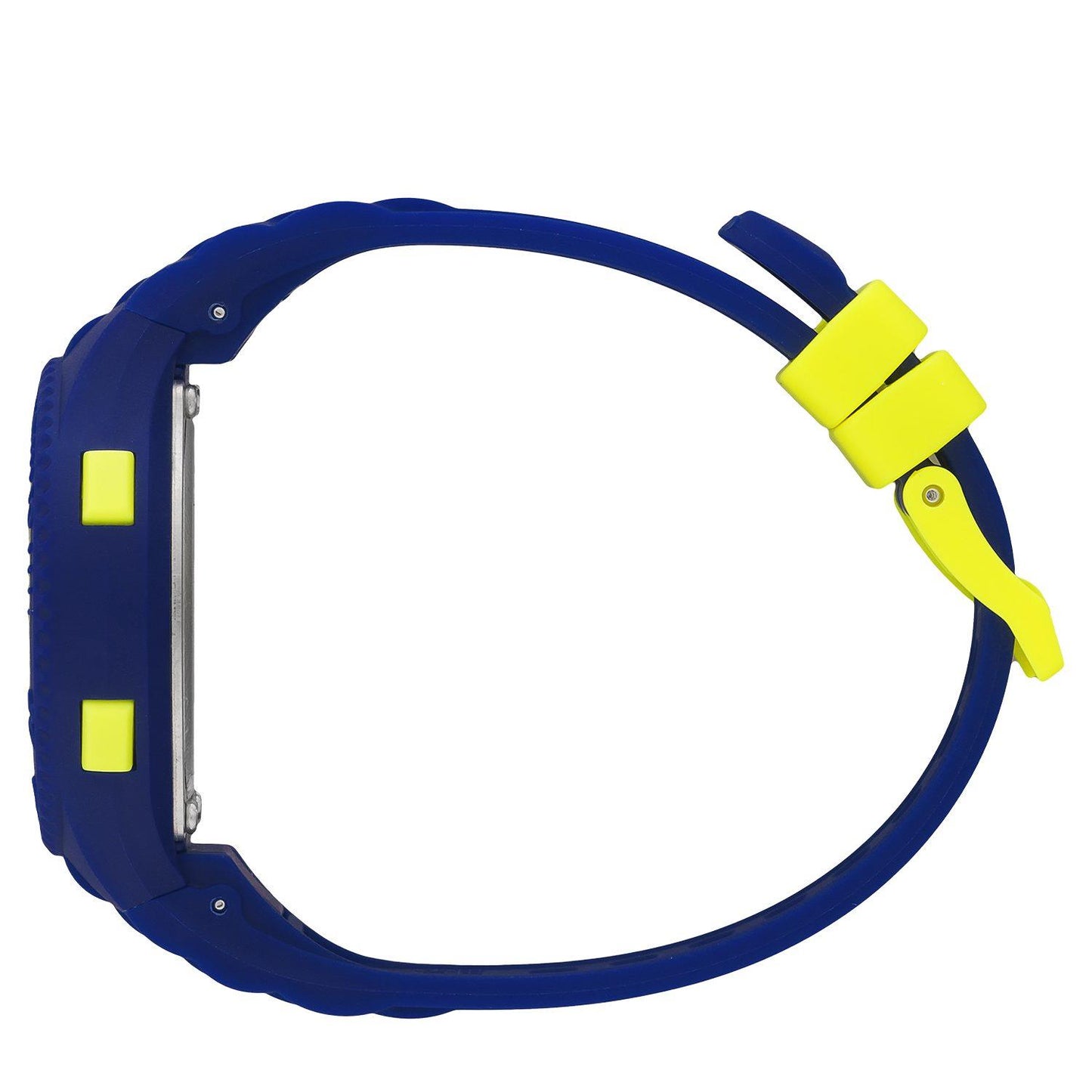 Ice Watch Kinderarmbanduhr 021274