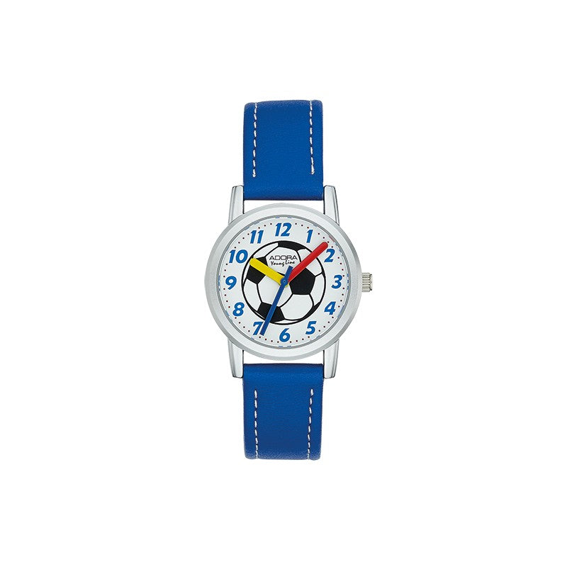 CEM Armbanduhr 1-206058-001