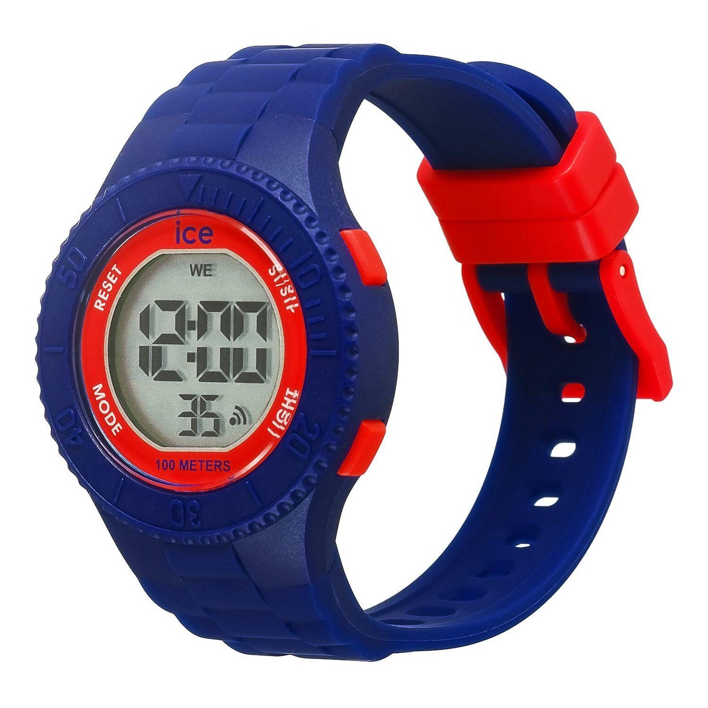 Ice Watch Kinderarmbanduhr 021271