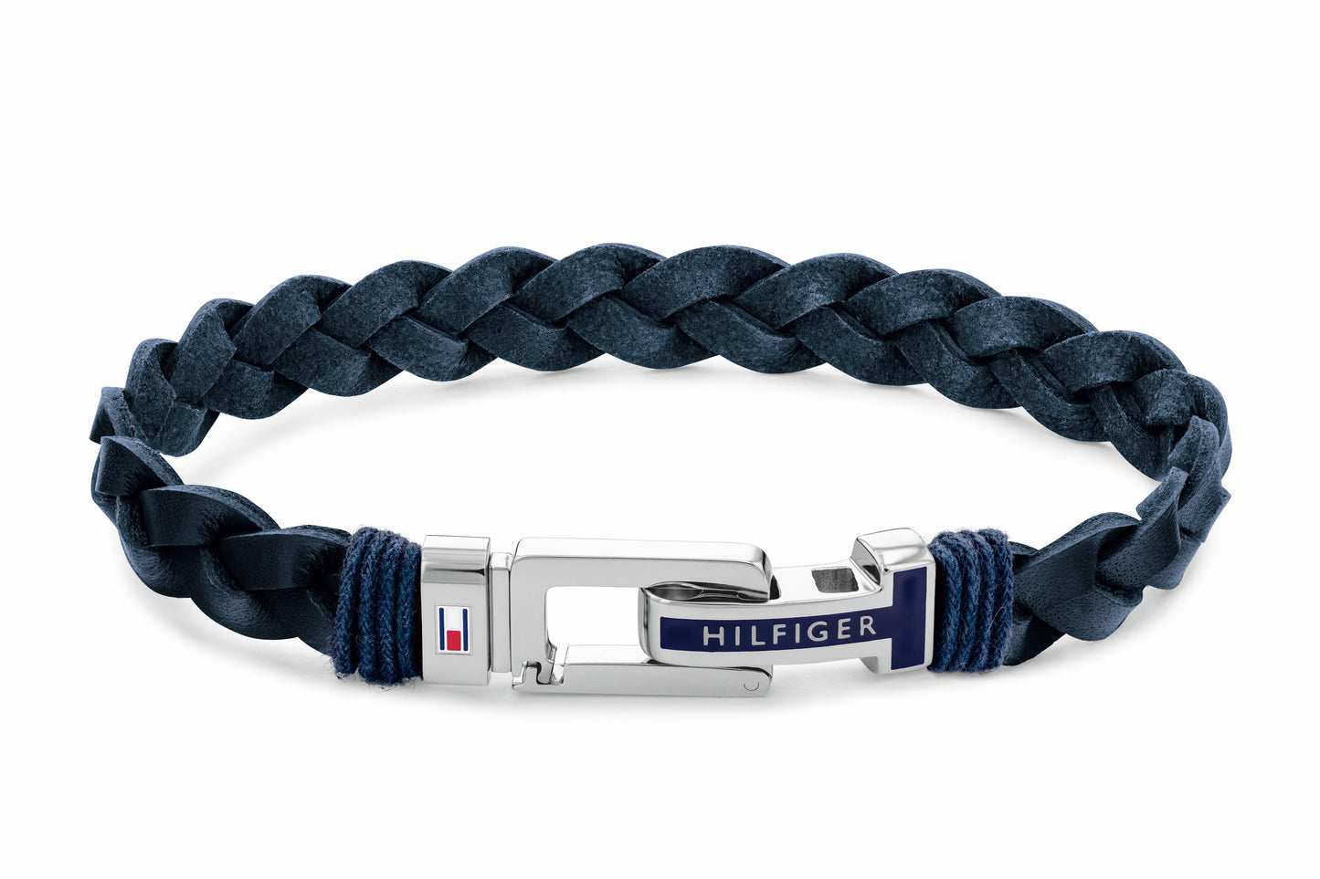 Tommy Hilfiger Armband 2790308 Leder