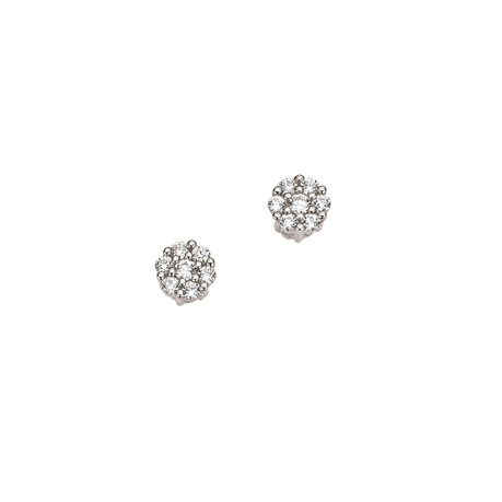 CEM Ohrschmuck 6-203721-001 333 Gold