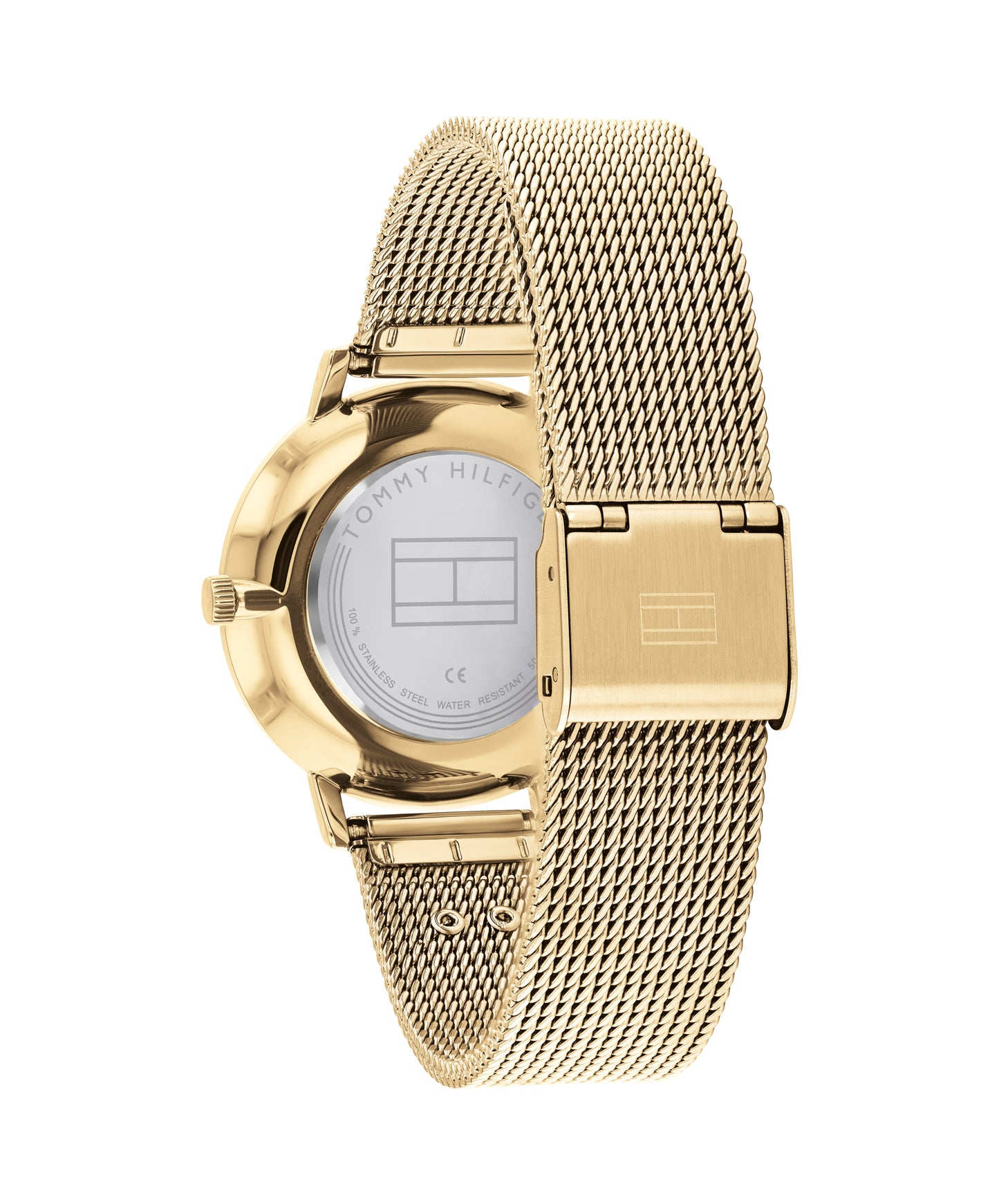 Tommy Hilfiger Armbanduhr 1782286