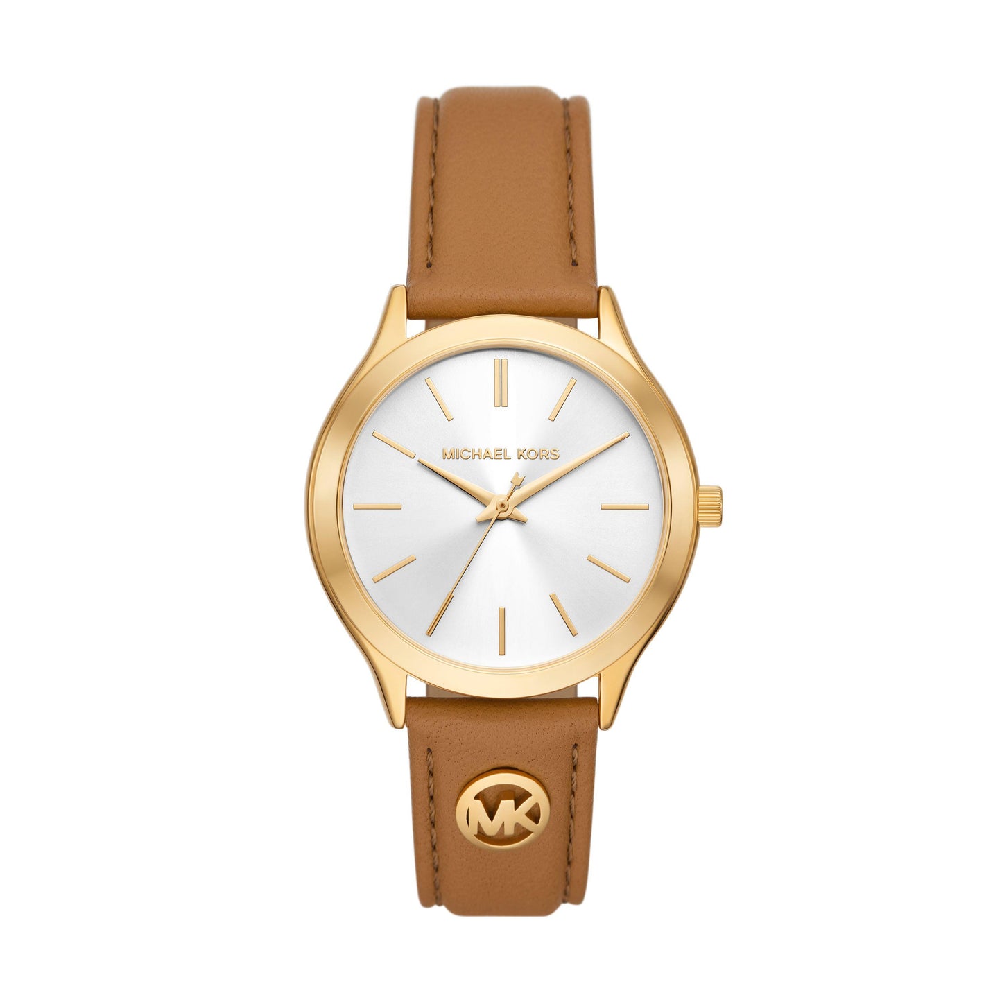 Michael Kors Armbanduhr MK7465
