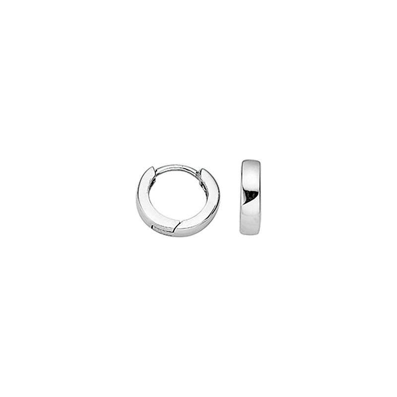 CEM Ohrschmuck 6-202337-001 333 Gold