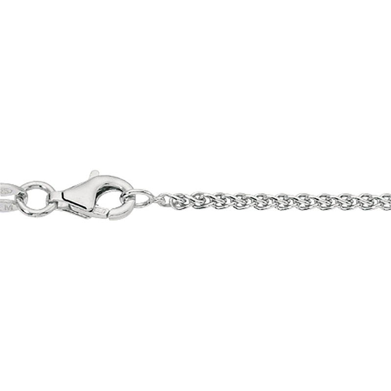 CEM Basis Halsschmuck BZOR945/45 925 Silber
