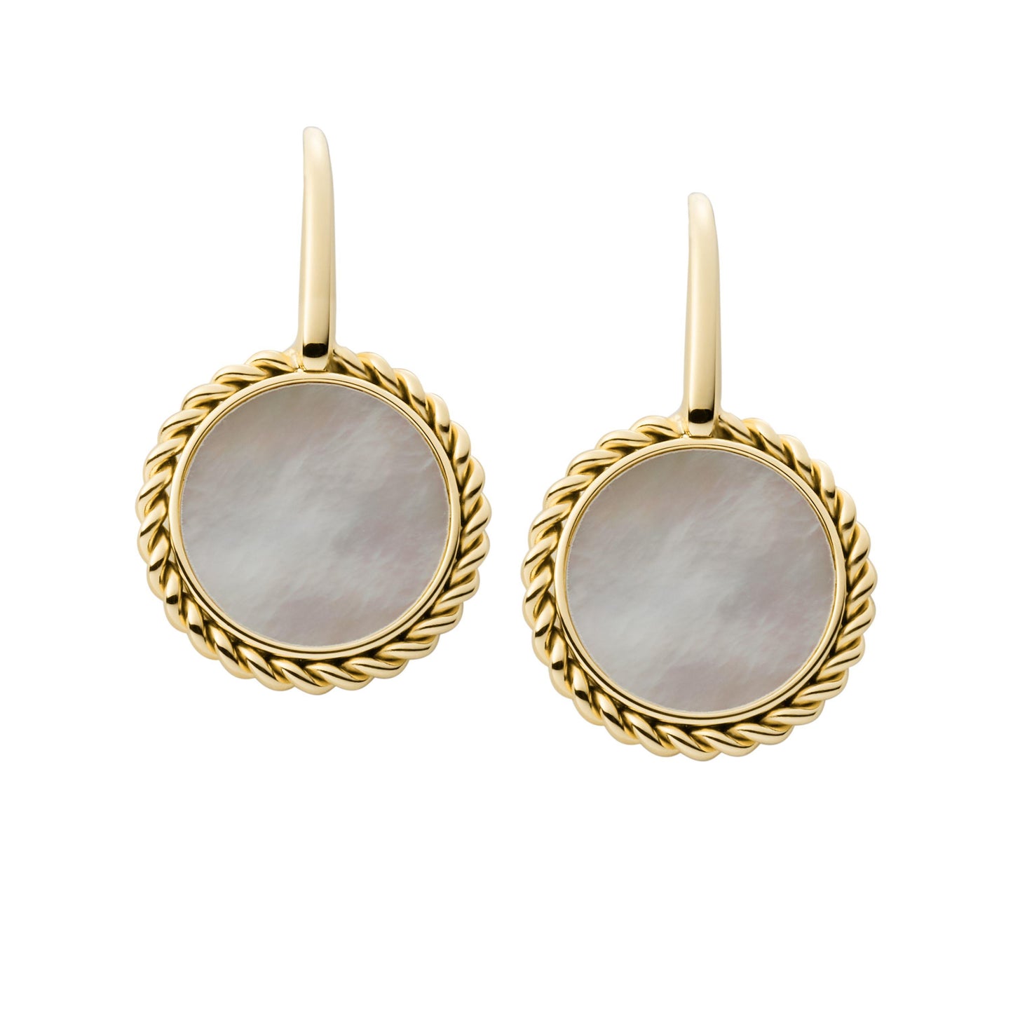 Damenschmuck