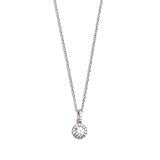 Xenox Kette XS7362 925 Silber