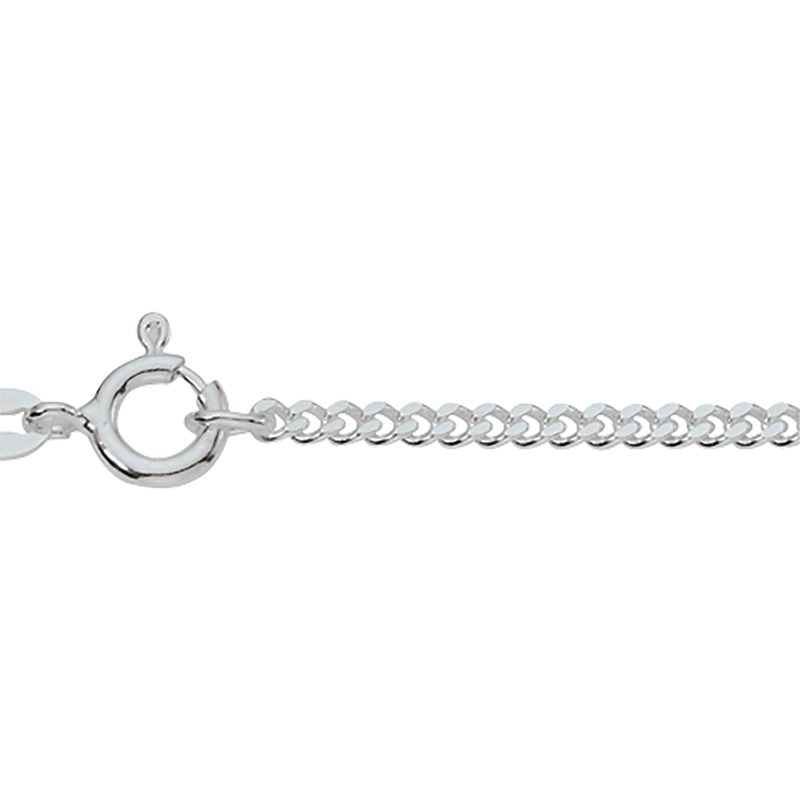 CEM Halsschmuck BPR970/45 Silber 925