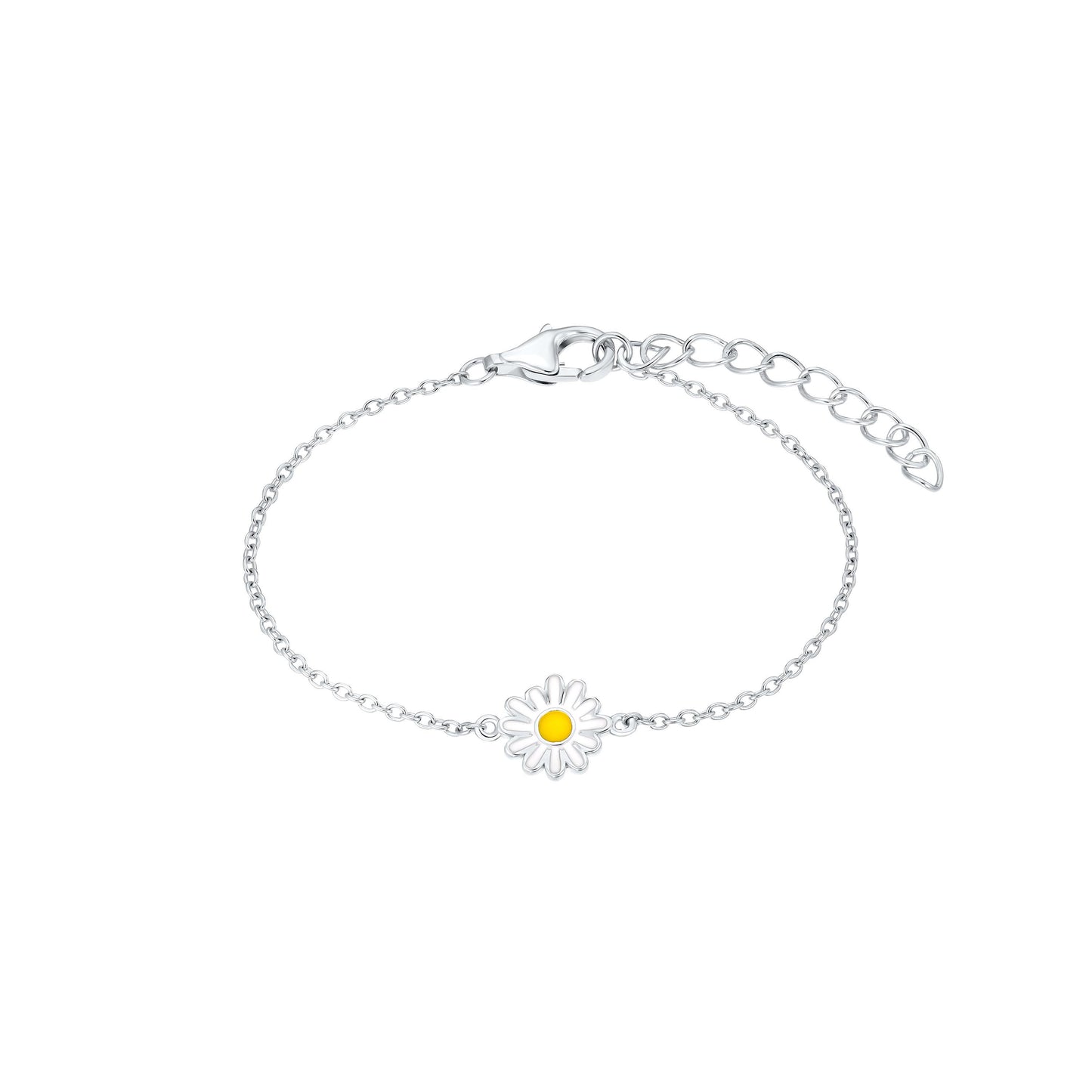 Lillifee Armschmuck 2035987 Silber 925