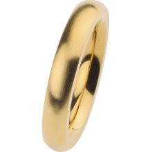 Ernstes Design Ring R257.57 Edelstahl