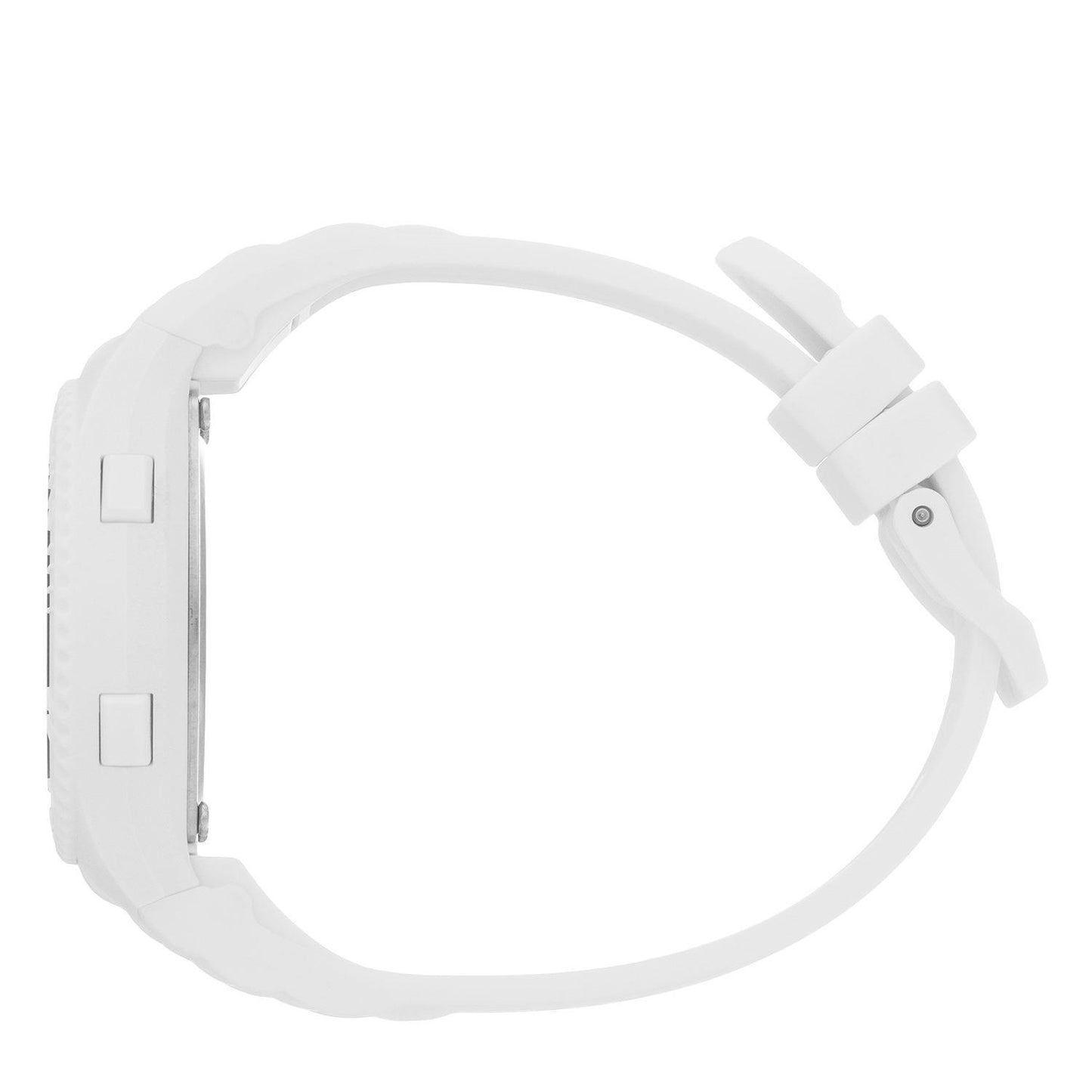 Ice Watch Kinderarmbanduhr 021397