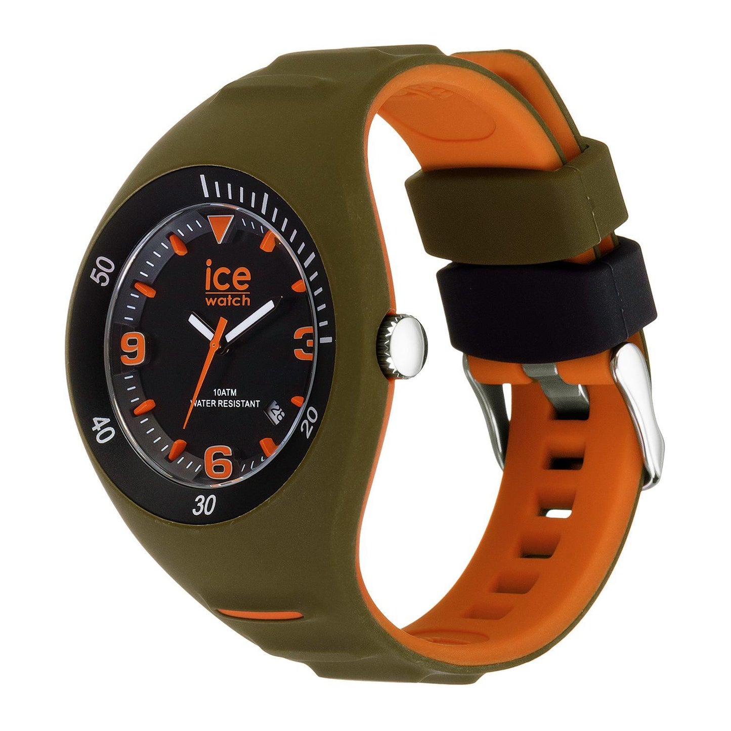 Ice Watch Kinderarmbanduhr 020886