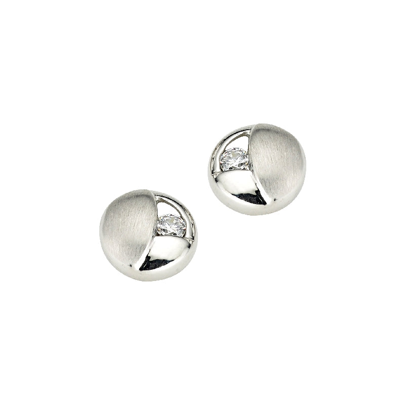 CEM Ohrschmuck 6-202721-001 Gold 333