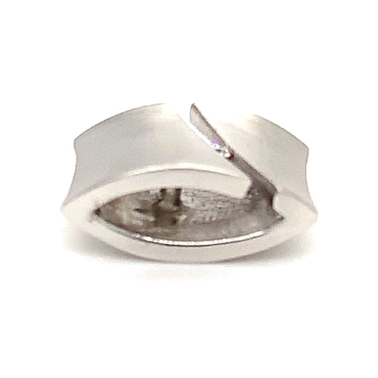 CEM Anhänger PR5651 Silber 925