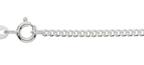 CEM Halsschmuck 5-100296-001 Silber 925