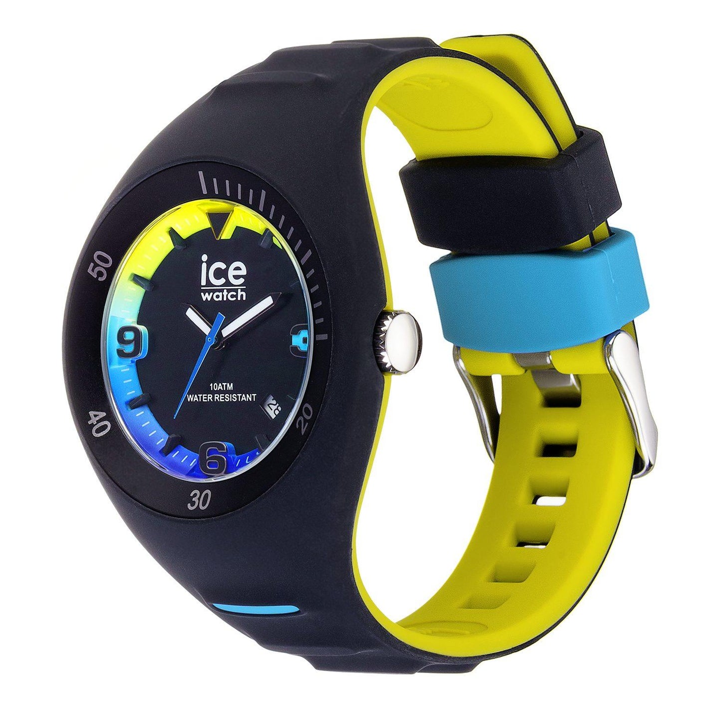 Ice Watch Kinderarmbanduhr 020612