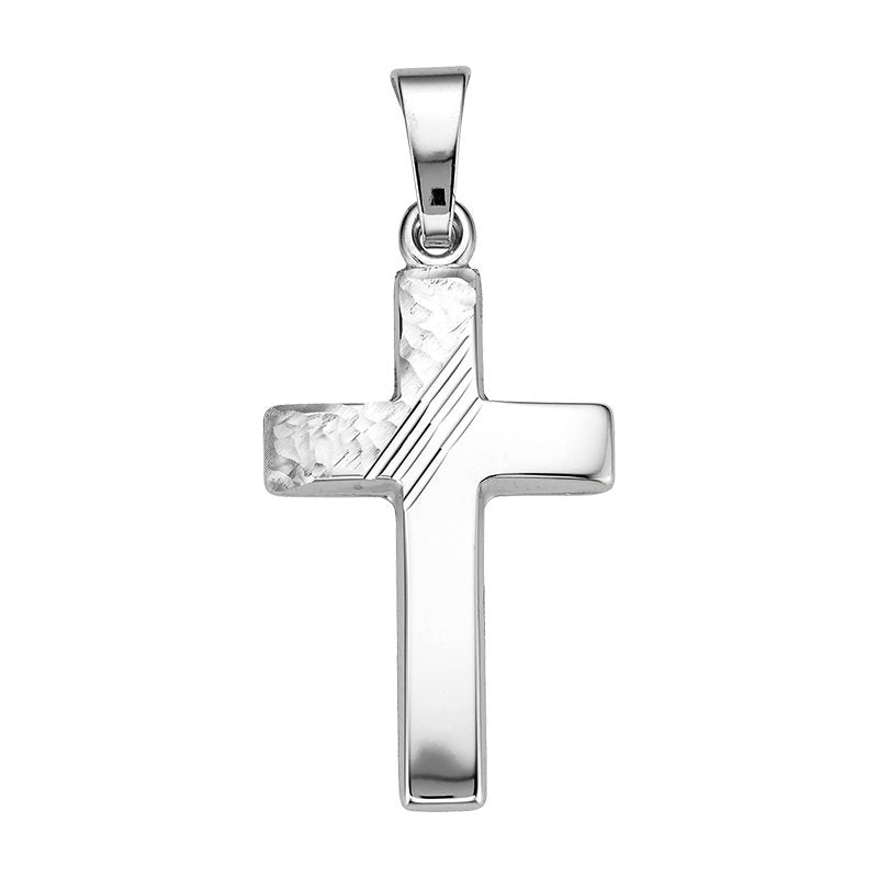 CEM Kettenanhänger 6-202409-001 333 Gold