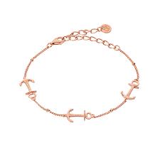Armbad