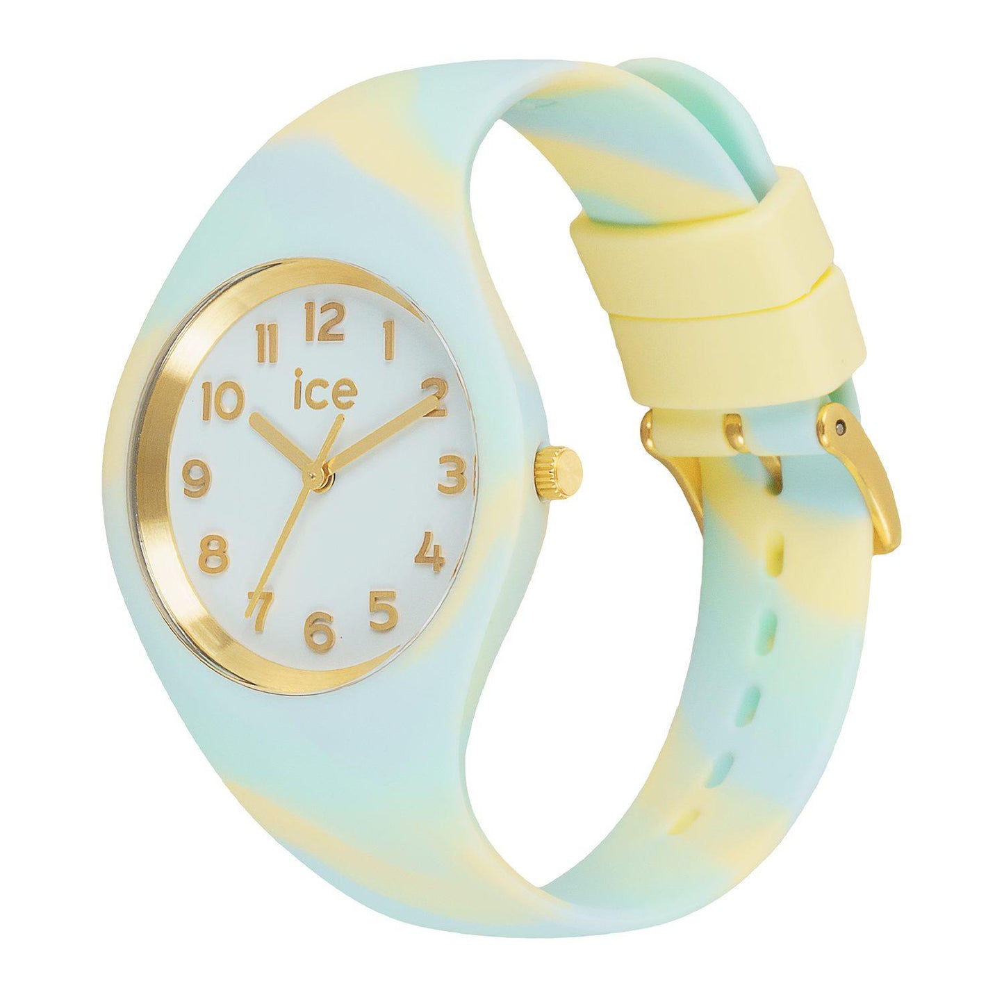 Ice Watch Armbanduhr 020949