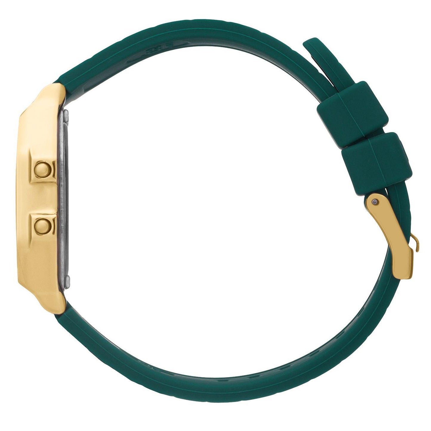 Ice Watch Armbanduhr 022069