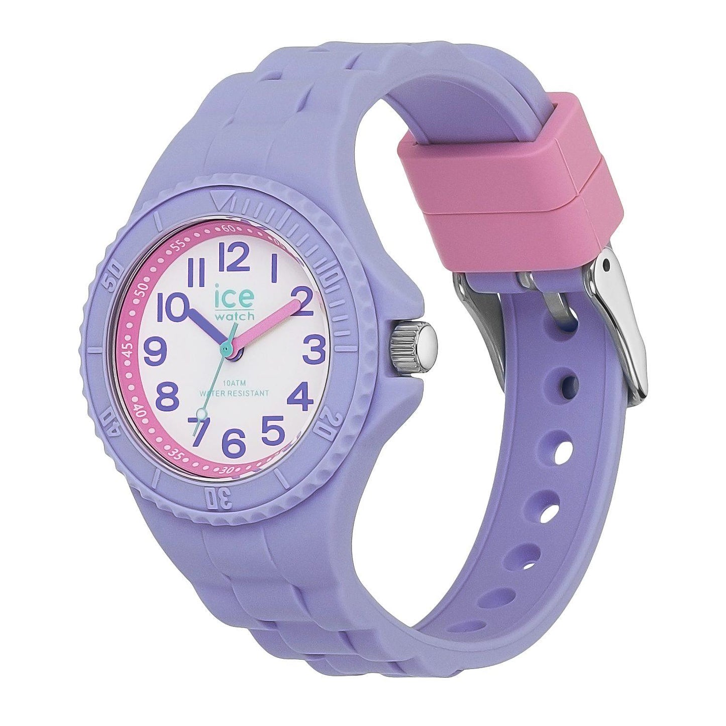 Ice Watch Kinderuhr 020329