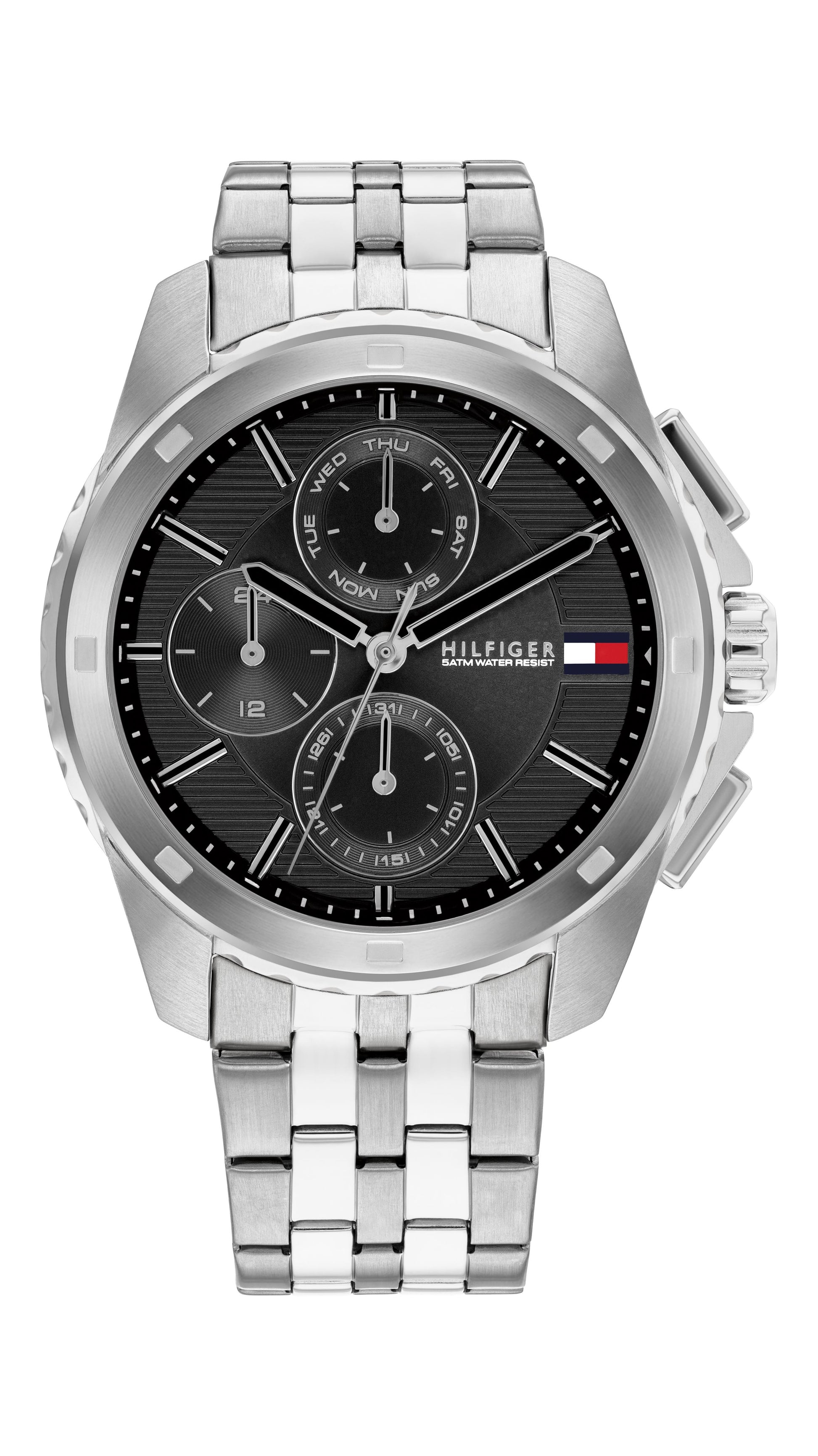 Tommy Hilfiger Armbanduhr 1710620