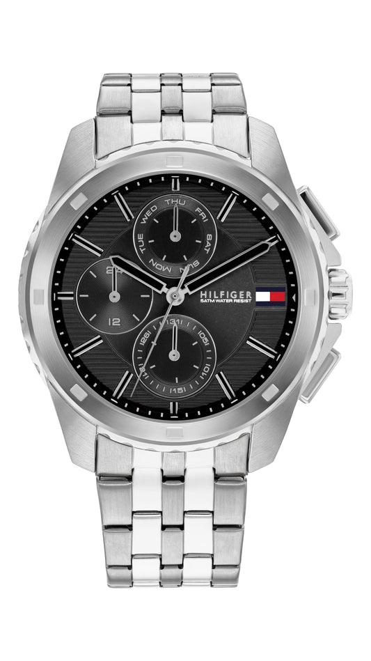 Tommy Hilfiger Armbanduhr 1710620
