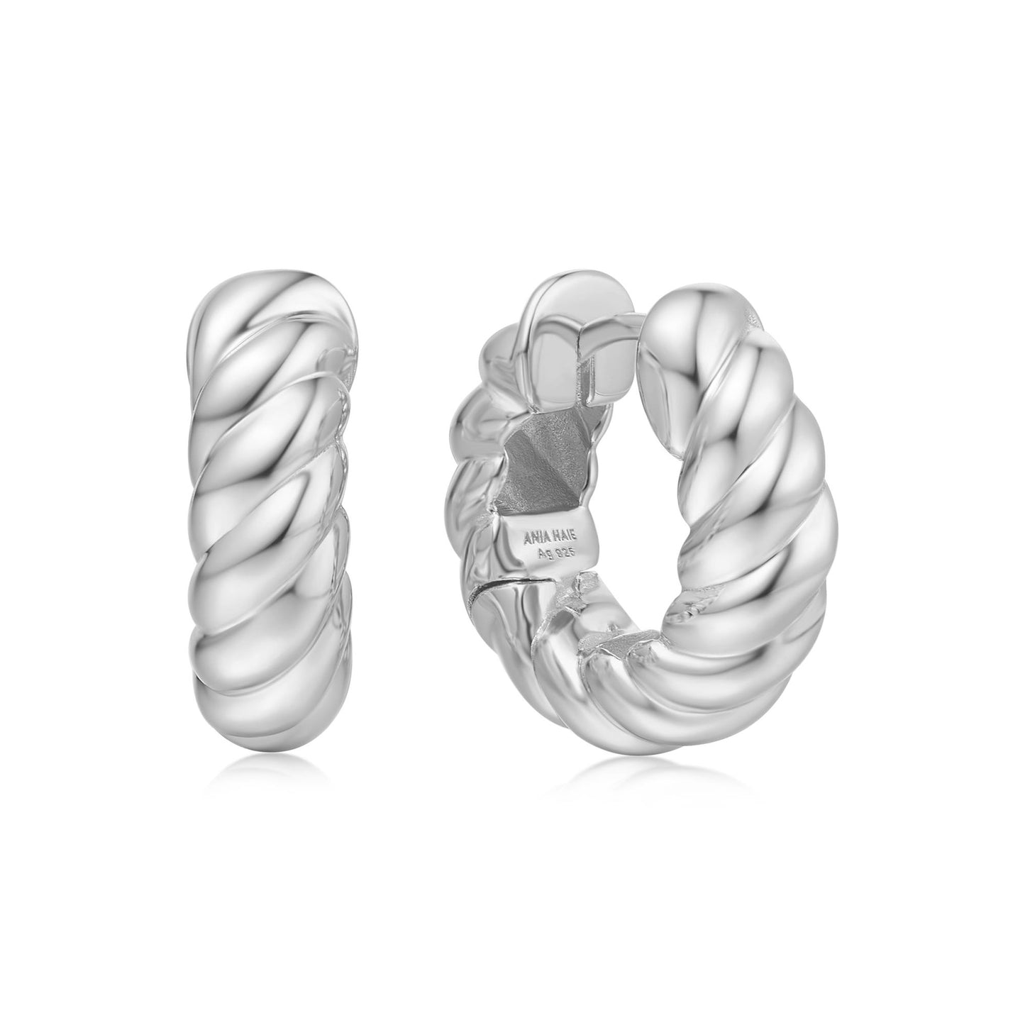 ANIA HAIE Ohrschmuck WLE063-07H