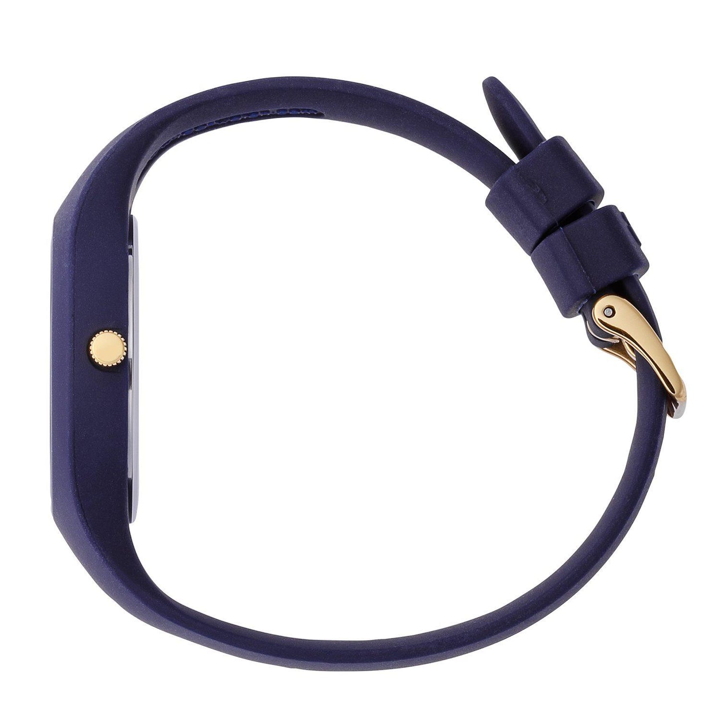 Ice Watch Kinderuhr 016301 Silikonband