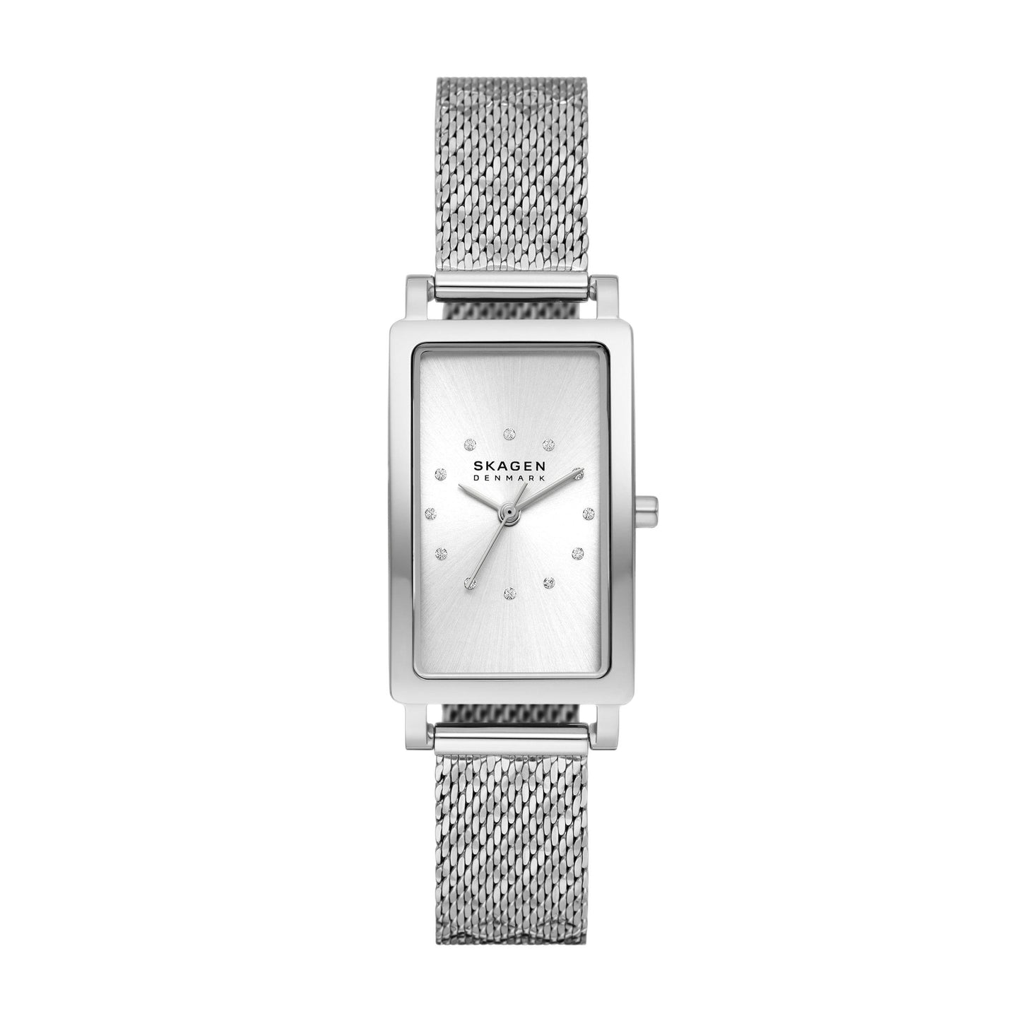 Skagen Armbanduhr SKW3115