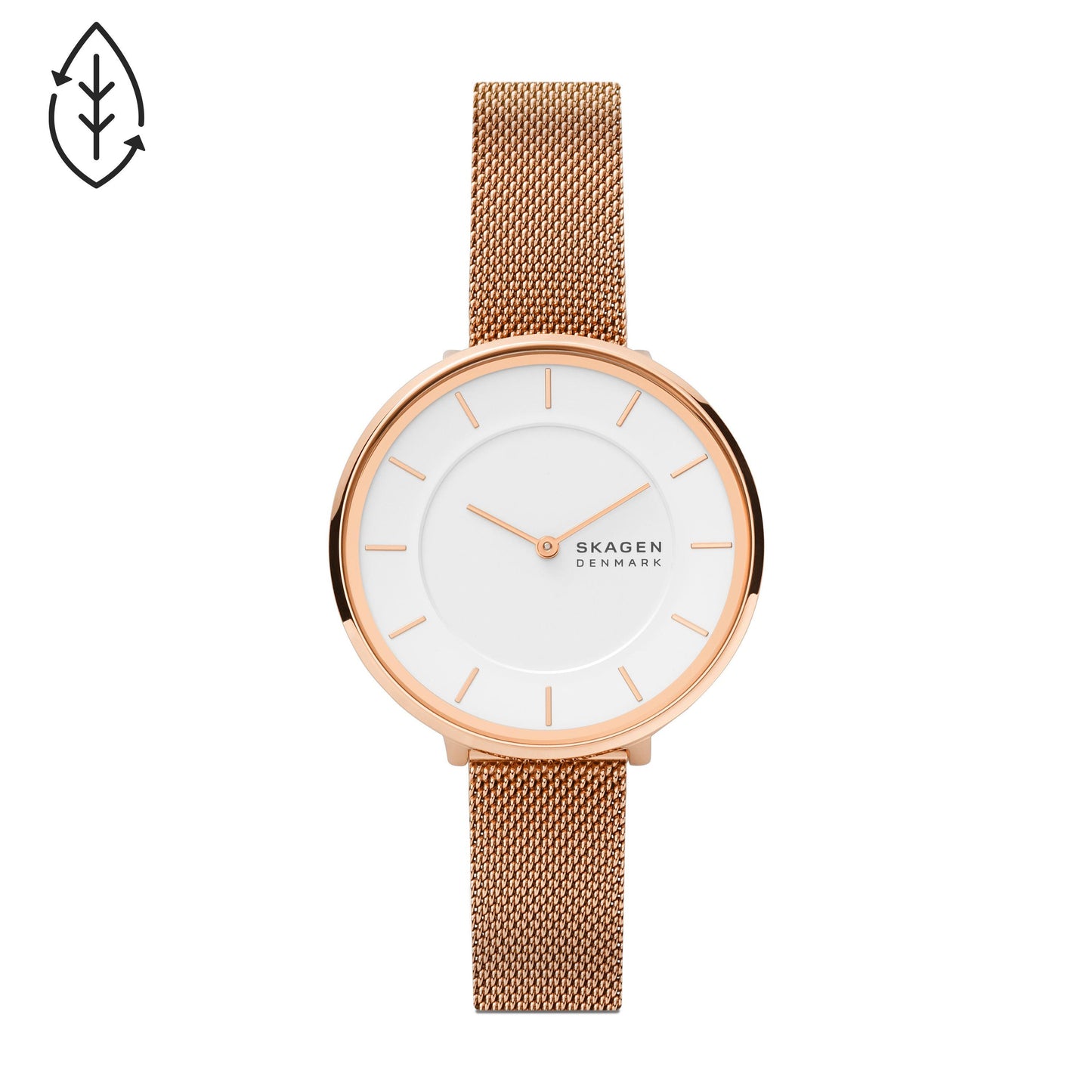SKAGEN Armbanduhr SKW3013