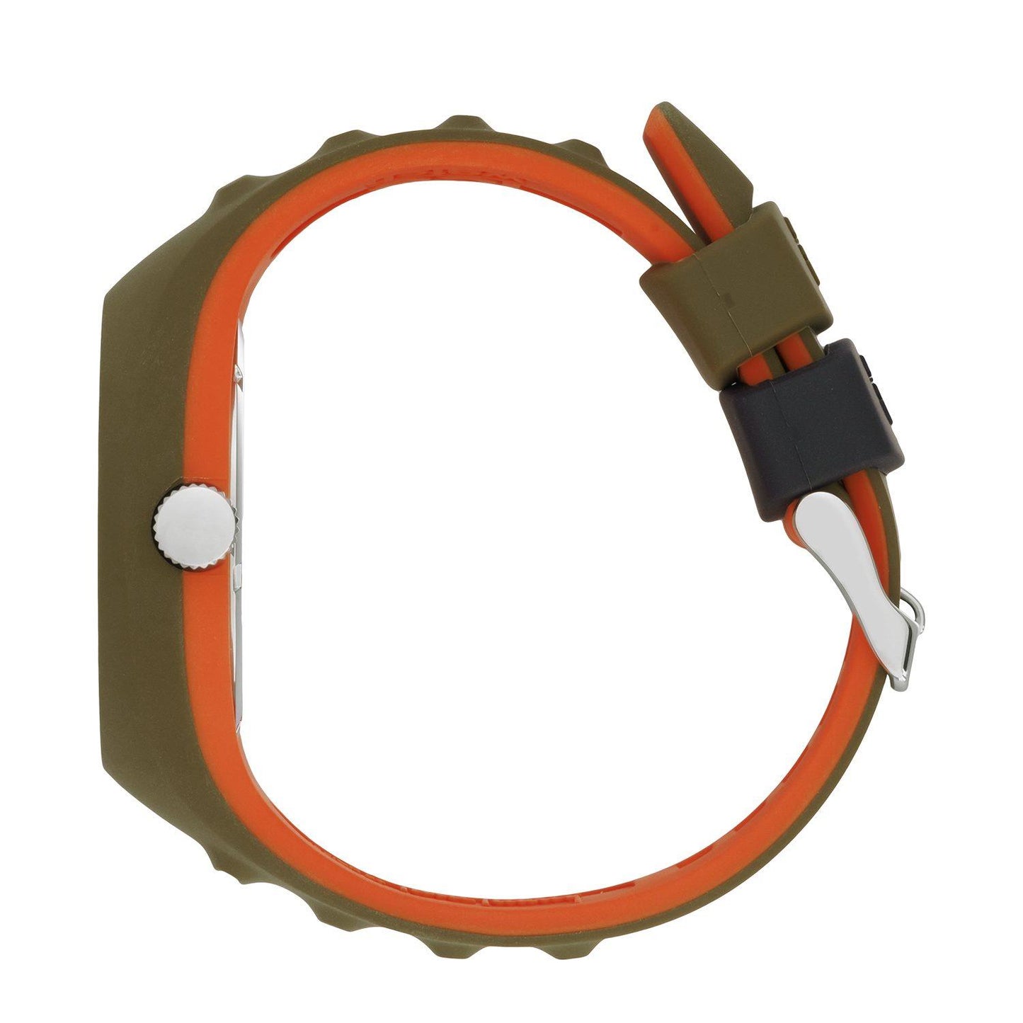 Ice Watch Kinderarmbanduhr 020886