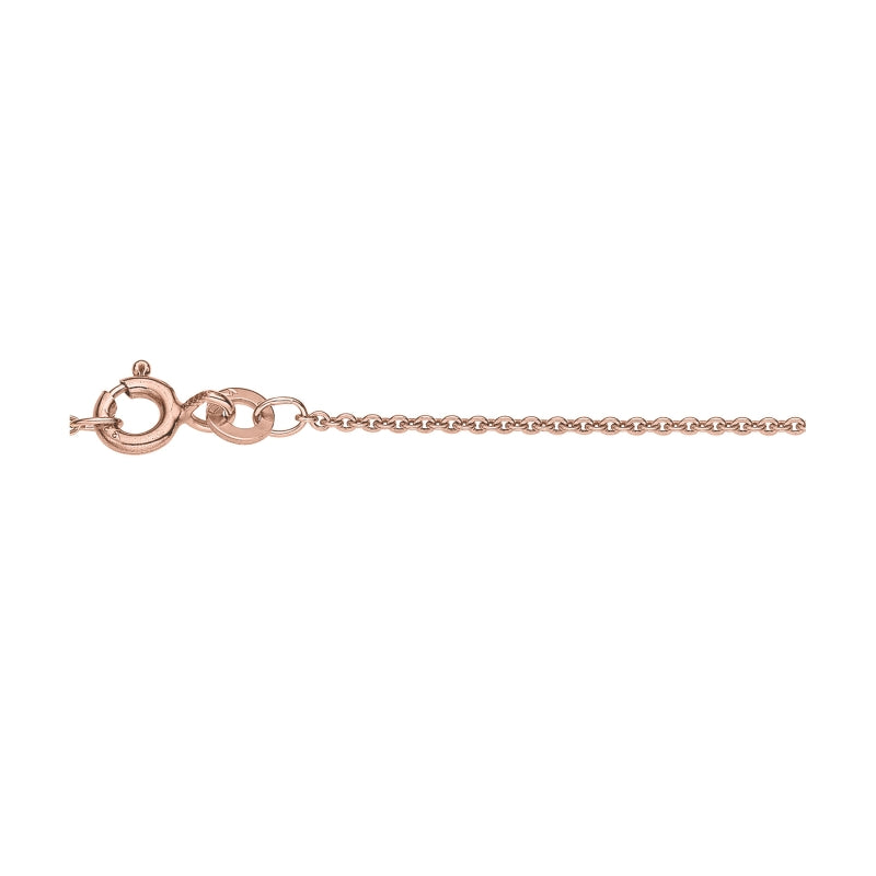 CEM Halsschmuck BROFA330/42 333 Gold